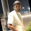 GAJJELA MAHESH