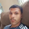 Klinsman Barbosa