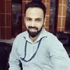Vivek