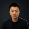 James Cai