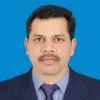 Salim Thikkodi