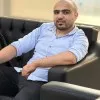 Wael El Shafai