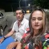 Rida silda