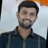 Reddy Sekhar