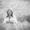 Dee Anderson