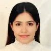 Mehak Ranga