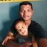 Murali Mmm