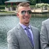 Brayden Ploehs
