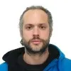 Nikola Sabelnik