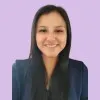 Diana Romero