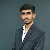 Nikhil Sharma