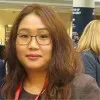 Ro Lian