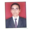 gaurav kumar