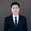Brian Liao