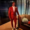 Jontarvis Williams