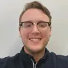 Tyler Peot