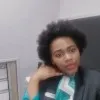 Lillian Sithole