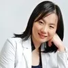 Ying Liu