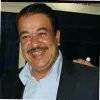Hamouda Gomaa