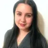 NIYIRET MARYORY MARIN MARIN