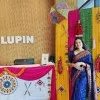 Vaishnavi Patil