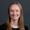 Caroline Morris