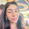 Aneshka Velarde