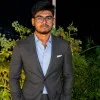 MD Maruf Morshed Khan