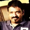 Venkat Shastry