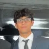 Manindra Pradhan