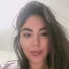 Niloufar ghaneimoghadam