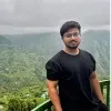 Jaijit Rehal