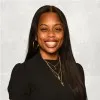 Janae Barbour