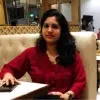 Tejal Panchal