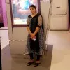 Yasmin