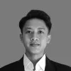 Mochammad Hasby Nadjib