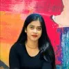 swati Kumari