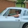 Scott Hardin