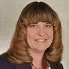 Wendy Weil