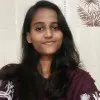 Sonal Gond