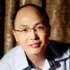 Chaohui Wei