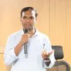 Raghavendra