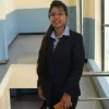 swetha gogikar