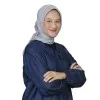 Fajria Azzahra Maharani