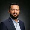 Nur Hossain Khan