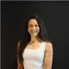 Bethany Hardikar