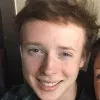Nolan Koprowski