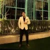 Rakshit Sajwan
