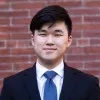 Frank Jiao