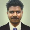 Manoj Kumar Nayak